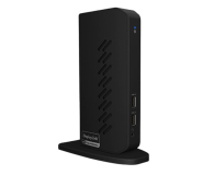ICY BOX USB-C/USB-A 12 w 1 IB-DK2252AC - 1265472 - zdjęcie 2